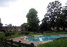 Crowmarsh Gifford 8